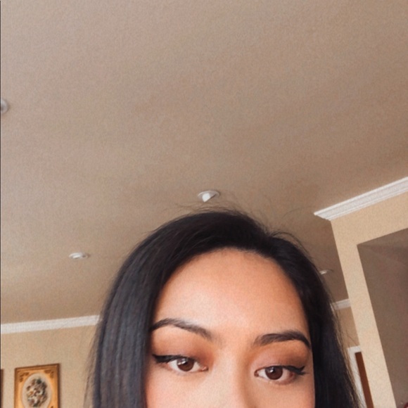hijennamarie